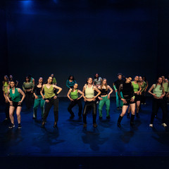 Showcase-203.jpg